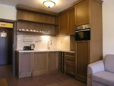7 Pools SPA & Apartments - 71
