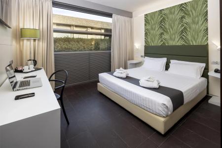 Ora City Parma Srl - 23