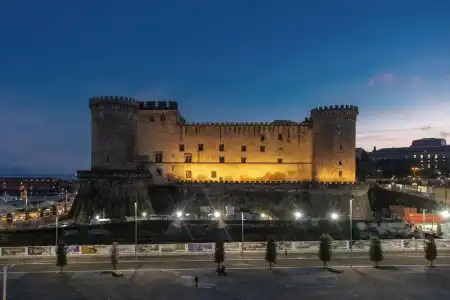 MAIN - Municipio - 23