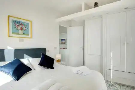 Gocce Di Capri Resort - 61