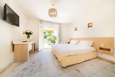 Brin D Azur Saint Tropez - 47