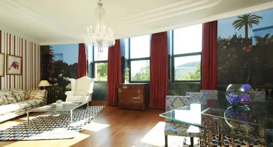 The Westin Valencia - 22