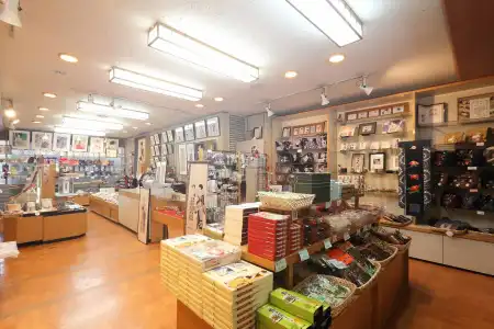 Kinugawaonsen Hananoyado Matsuya - 22