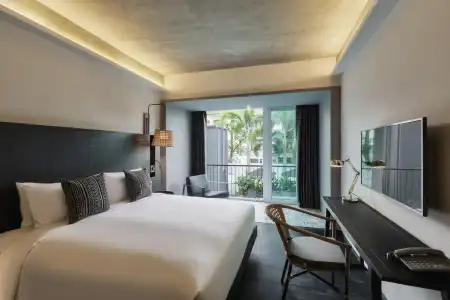 Kiri Chiang Mai - 4