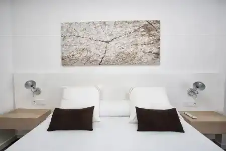 Tropicana Ibiza Suites - 51