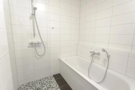 Dormio resort Eifeler Tor - 63