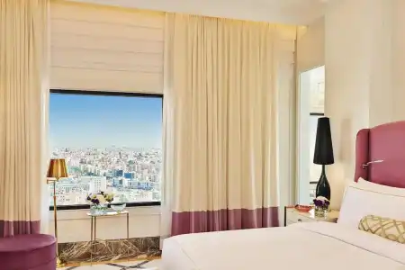 Fairmont - 56