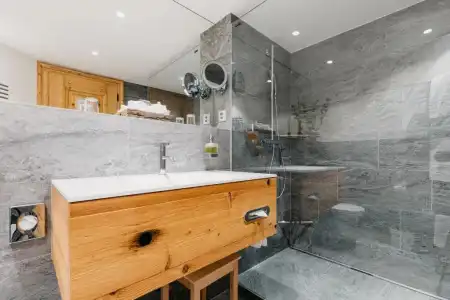 Wellness- & Spa Ermitage - 59