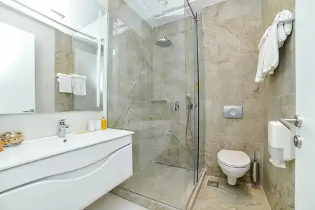 Belgrade Inn Garni - 8