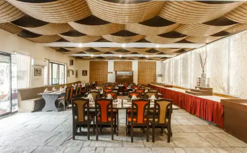 The Lakeside Retreat Pokhara by IME Hospitality - 16