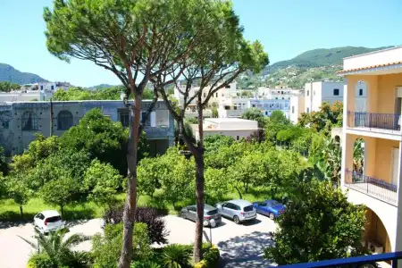 Terme Alexander - 60