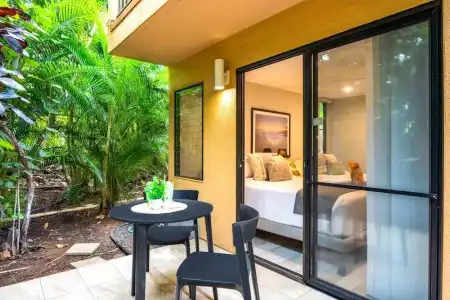 Wailea Ekahi Village WKV-45C by KBM - 21