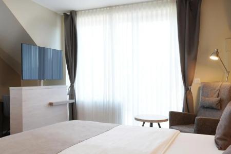 Best Western St. Michael - 3