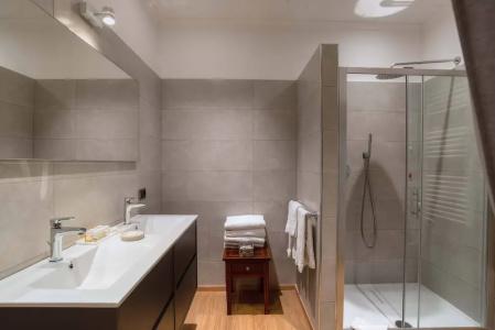 I TRE MOSCHETTIERI - D' ARTAGNAN Luxury Guest House - 125