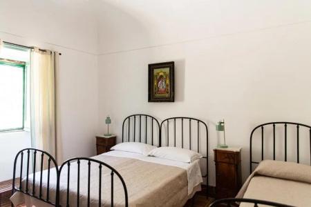 Masseria Bannata - 34