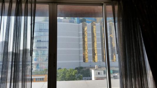 W 21 Bangkok - 7