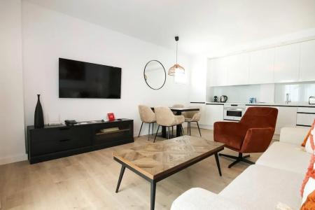 Resort Ramada & Suites by Wyndham Costa del Sol - 60