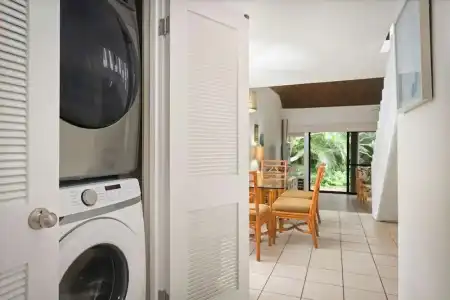Aston at Poipu Kai - 258