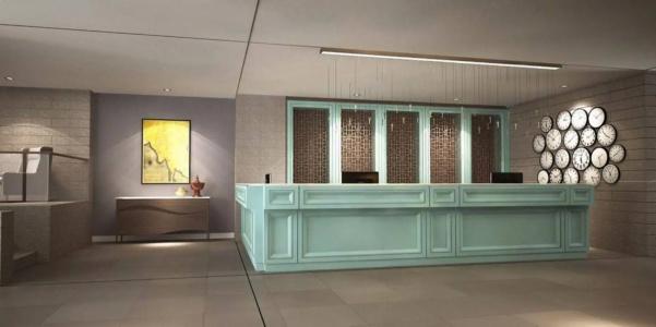 The Link Yangon Boutique - 32