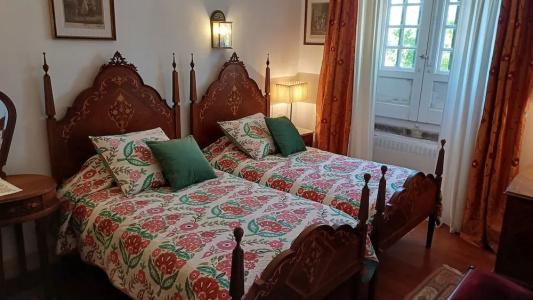 Quinta de São Thiago - 38