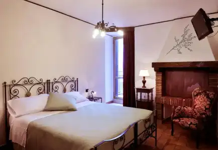 San Marco - 98