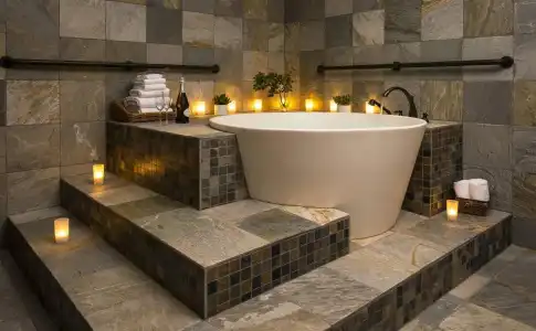 Sunriver Resort - Vacation Rentals - 17