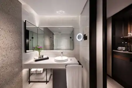 Hilton Colombo - 24