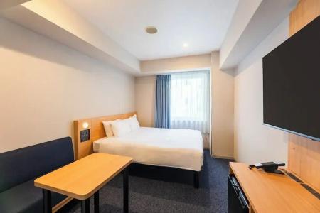 Sotetsu Fresa Inn Yokohama Totsuka - 63