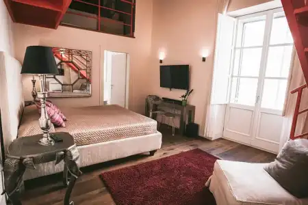 Il Regio Maison di Charme - 104