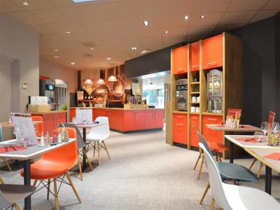 ibis Avignon Sud - 32