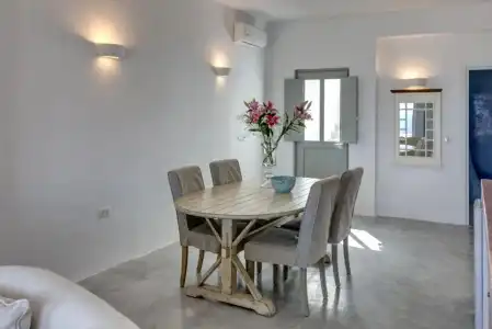 Desiterra Resort - 177