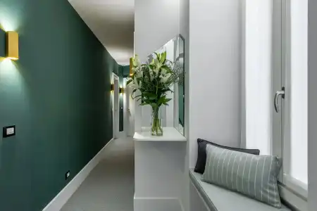 M20 Boutique - 13