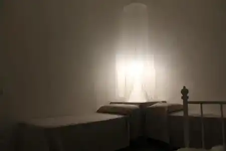 Le Villanelle B&B - 59