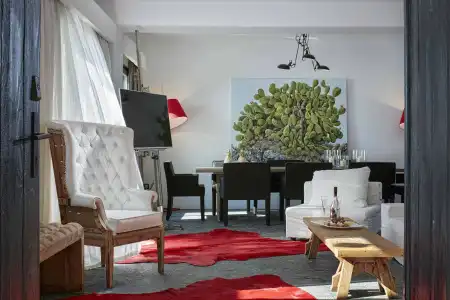 Myconian Avaton, Mykonos, a Member of Designs - 7