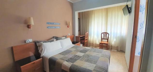 Marinada Cambrils - 41