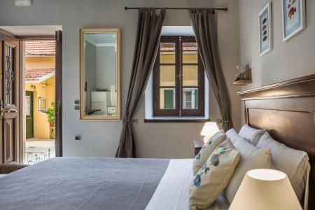 Faros Suites - 45