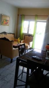 ApartmentMichaela - 53