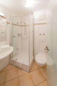 Hotel-Restaurant Bierhäusle - 39