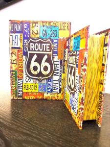 Route 66 Beach Hostel - 18
