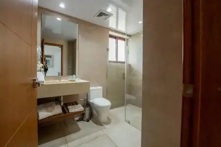 Hacienda Samana Bay & Residence - 95