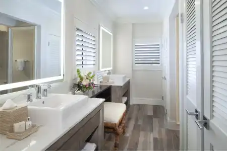 Pier House Resort & Spa - 29