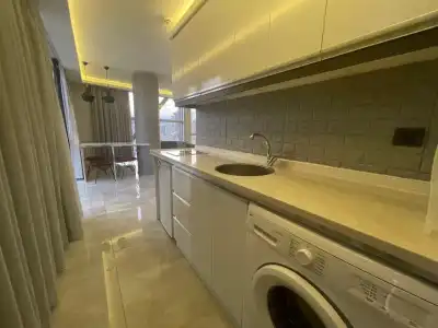 Le Luxe suites & SPA - 16