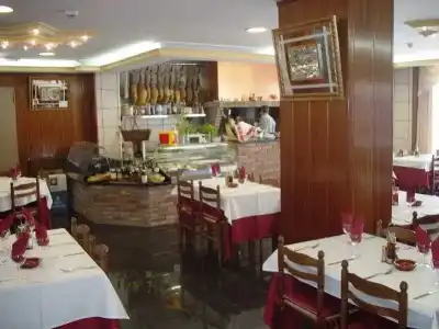 Parma - 23