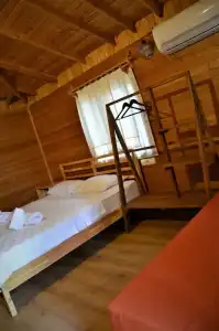 Koala Bungalow - 83