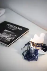 Reginella Positano - 56