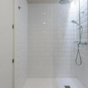 Bordoy Alcudia Bay (Adults Only +16) - 37