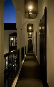 Riad First - 12