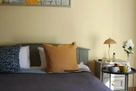 Sunflower B&B - 38