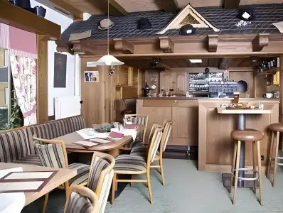 Sauerlander Hof - 22