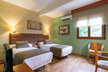 Bypillow California - 45